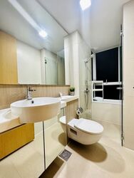 The Regency At Tiong Bahru (D3), Condominium #510004071